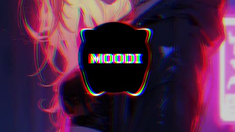 Nara Tropica phonk music