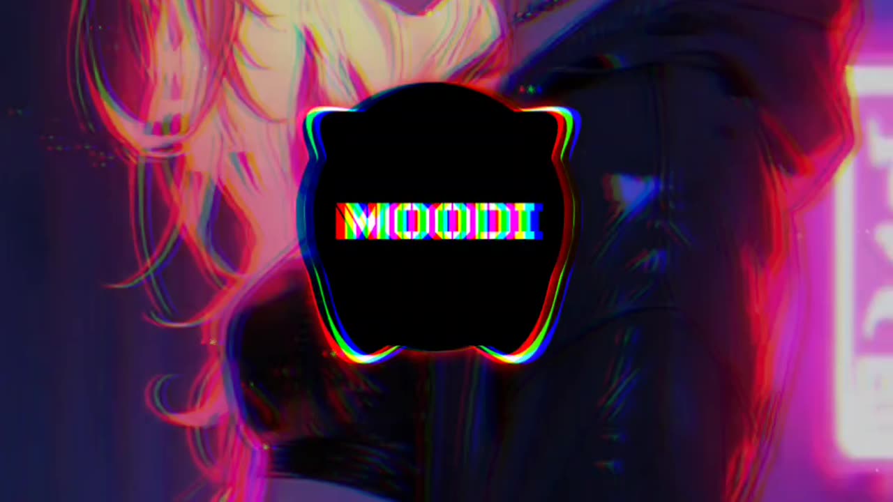 Nara Tropica phonk music