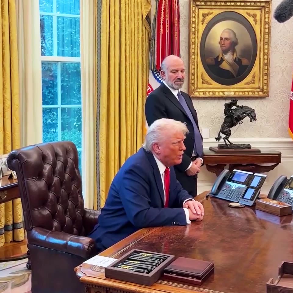 CANADA KNOWS WHAT TIME IT IS!!!🇺🇸🥳🥳🥳 thumbnail