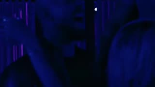 Top G favourite song 🎵 🎤#tateclips, #tatespeech, #tatemotivation, #tatequotes, #trending, #viral, #fyp, #foryoupage, #explorepage, #shorts, #reels