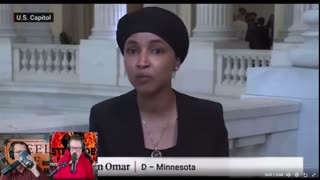 Trump Starves America! STMS 11-03-25