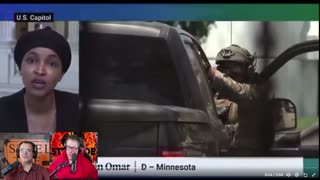 Trump Starves America! STMS 11-03-25