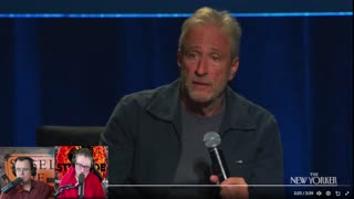 Trump Starves America! STMS 11-03-25