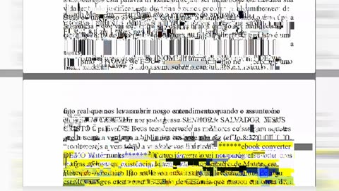 02.149.A Maior Farsa do Trinitarismo parte 5