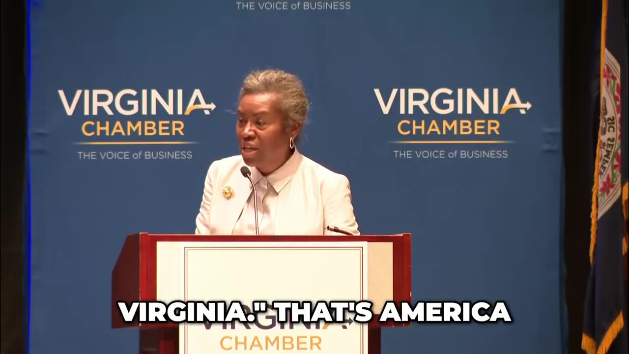 My father came here with only $1.75 in his pocket—and today his daughter stands