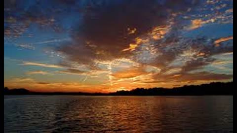 The Lake
