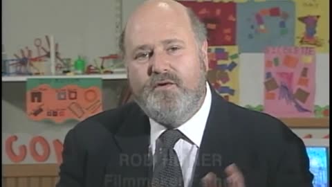 BIRTH TO THREE - THE DEFINING YEARS - BIRTH TO THREE - THE DEFINING YEARS - gov.dod.dimoc.613548