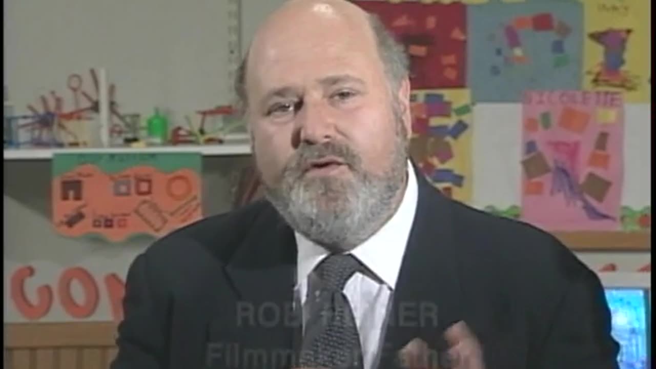 BIRTH TO THREE - THE DEFINING YEARS - BIRTH TO THREE - THE DEFINING YEARS - gov.dod.dimoc.613548