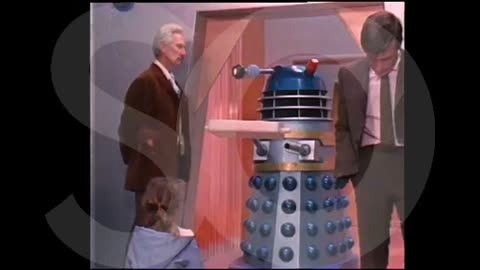 Access All Areas 11/02/93