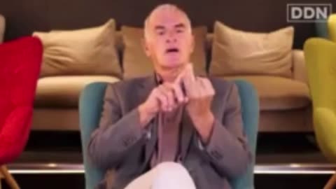 ✡️ Israel shielded from accountability by ‘lethal brew’ of factors—US scholar | Their success is performing massacres, being child predators and stealing others works and calling it their own