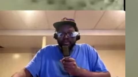 No Way This Bird Is That Big 😳