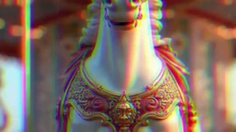 Noites do Terror no Playcenter