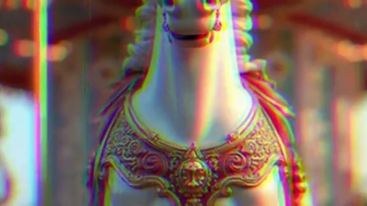 Noites do Terror no Playcenter