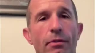 Celebrity Poker Tour - Athletes & Celebs Face Off!