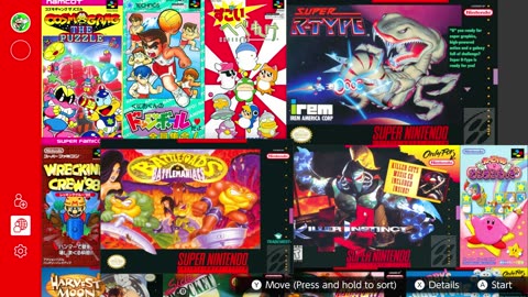 100 Follower Special! Going to 100% The DKC Trilogy on stream!