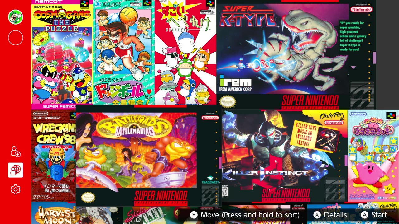 100 Follower Special! Going to 100% The DKC Trilogy on stream!