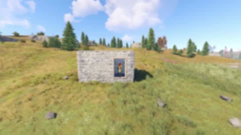 Ultimate Beginner's Guide - How To Get Started In Rust | Rust Tutorial