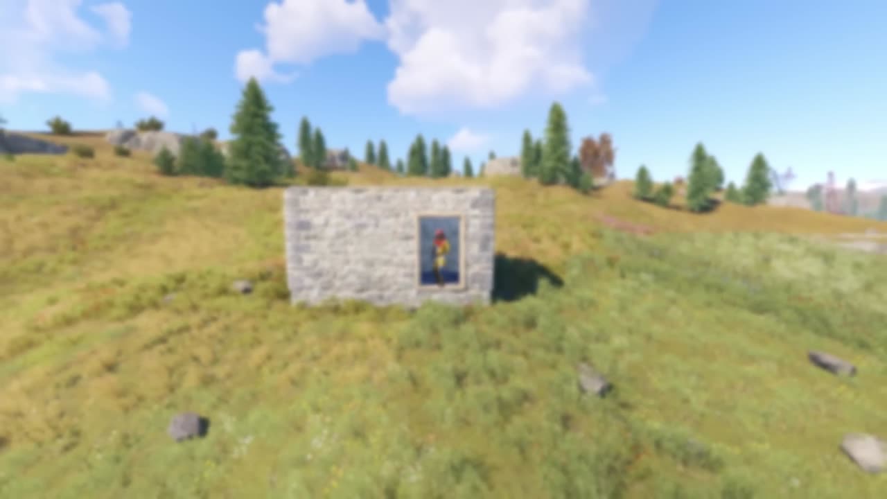 Ultimate Beginner's Guide - How To Get Started In Rust | Rust Tutorial