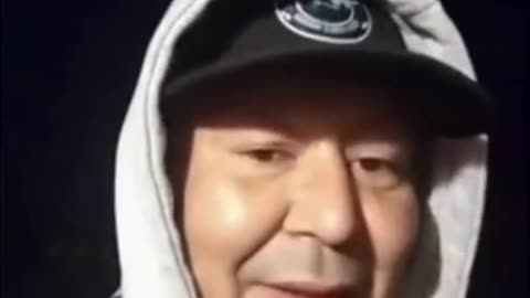 #MunchausenByProxy #landbackisjustice #mmiwawareness #firstnationshumor #ICWA #NoDAPL