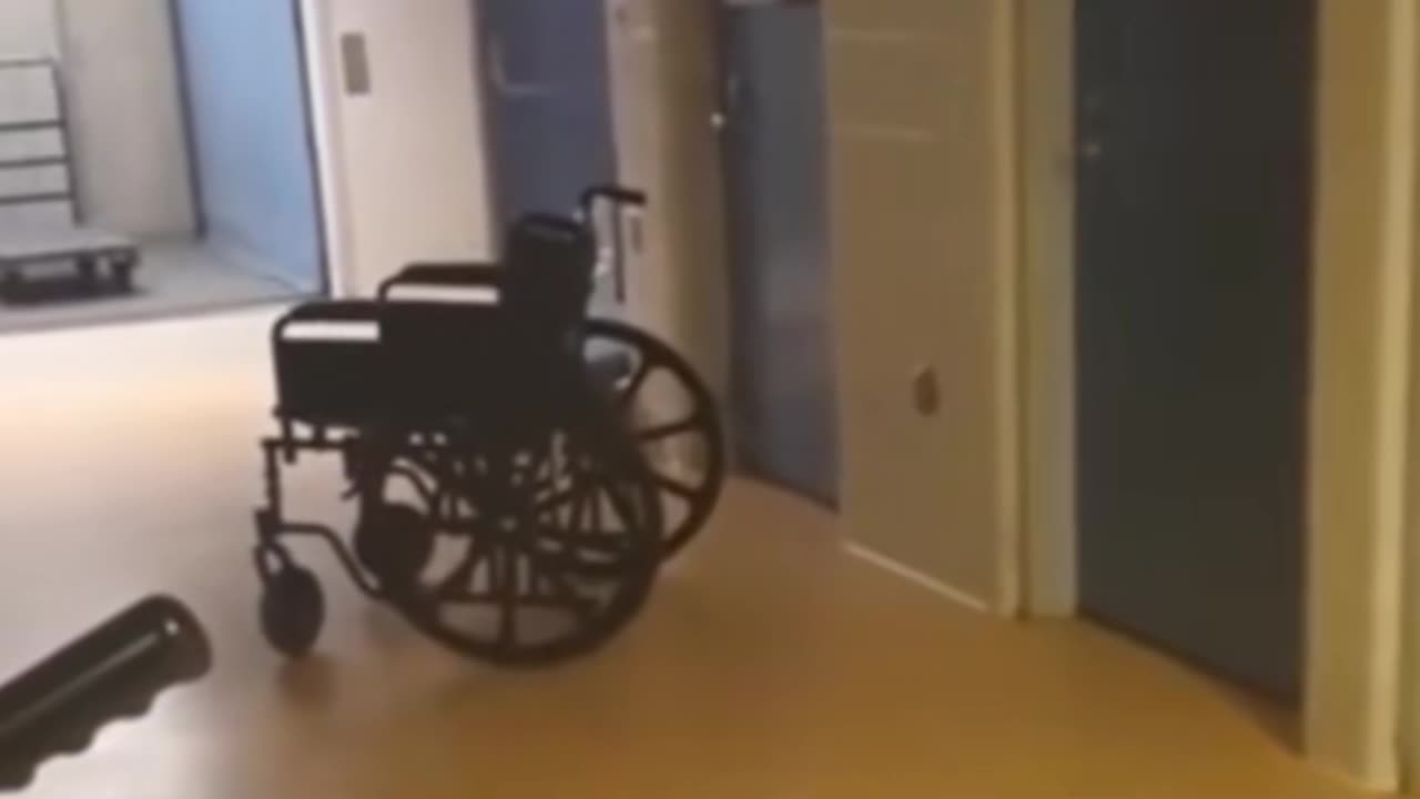 😱🌀 It Just Moved on Its Own! Unexplainable Mystery | TheHauntingHour