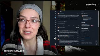 Black Friday DEALS, Gossip & other unsavory things