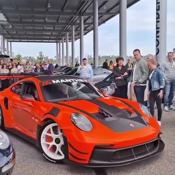 Pick a Best Car for MrBeast 🤯🚗 #shorts #automobile #car #mrbeast