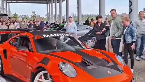 Pick a Best Car for MrBeast 🤯🚗 #shorts #automobile #car #mrbeast