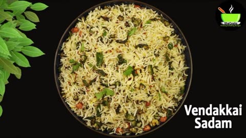 6 Quick Lunch Recipes from "She Cooks"