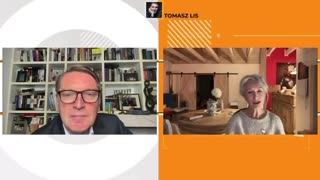 A wy jak świętowaliście 11 listopada⁉️🔥