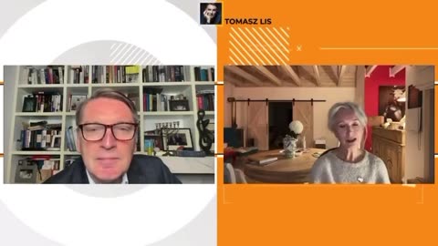 A wy jak świętowaliście 11 listopada⁉️🔥