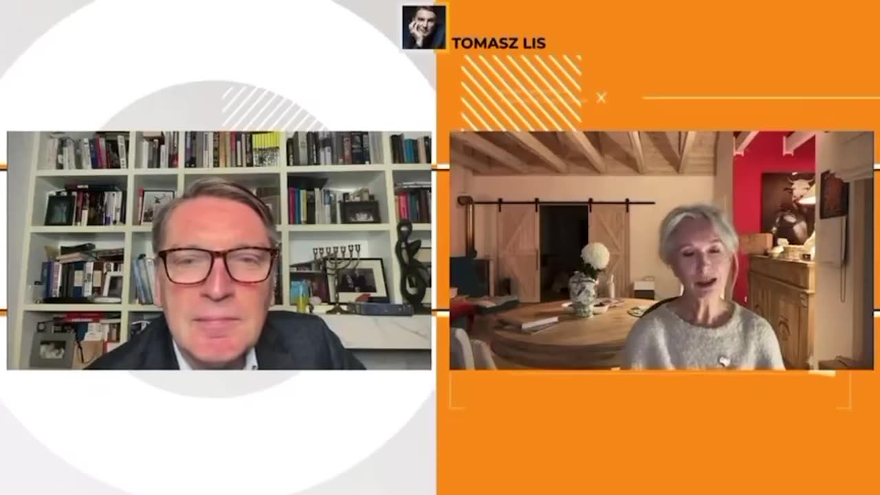 A wy jak świętowaliście 11 listopada⁉️🔥