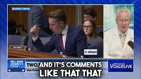 Can Men Get Pregnant? NO!