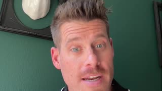 Every habit — good or bad — follows the same simple loop