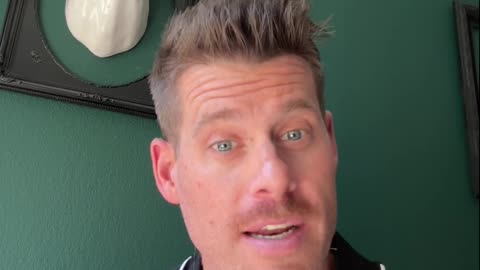 Every habit — good or bad — follows the same simple loop