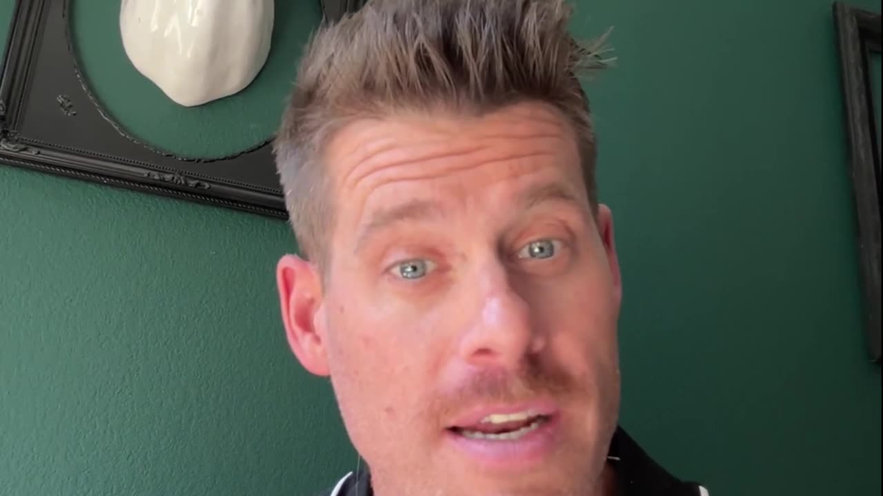 Every habit — good or bad — follows the same simple loop