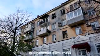 Ukraine attack halts shipments from key Russian oil hub, sources say