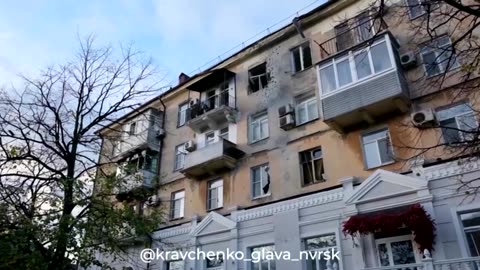 Ukraine attack halts shipments from key Russian oil hub, sources say