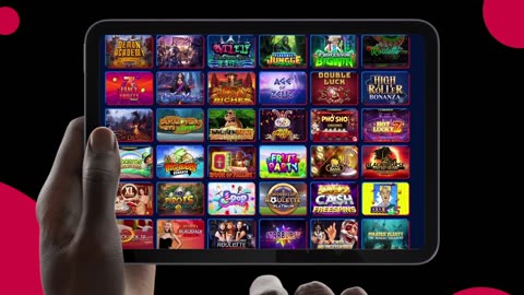 Real RTP and BetNFlix Casino's Review