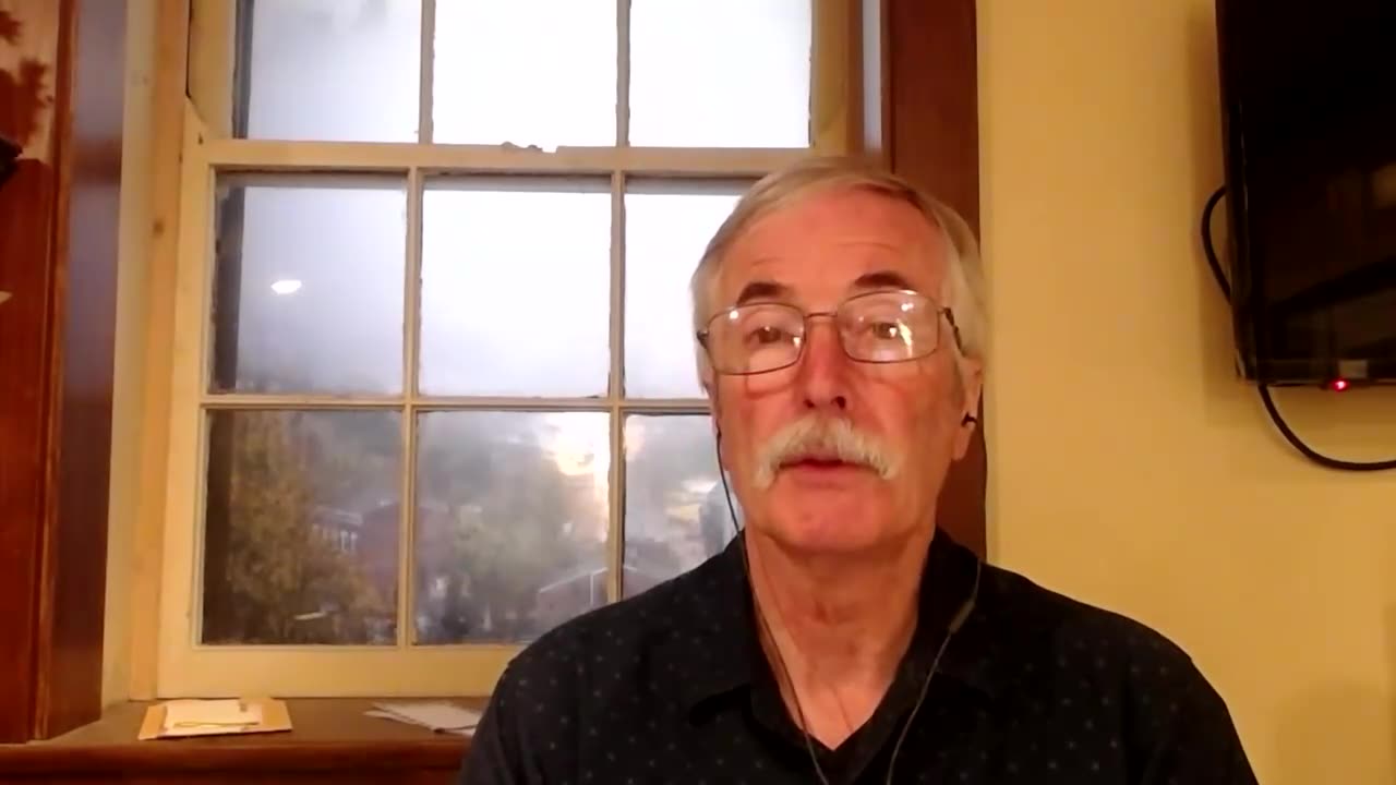 Who Discovered America?