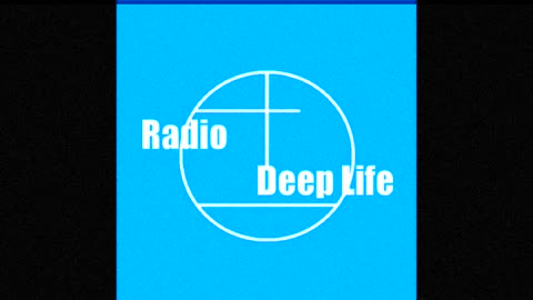 Myrkyllistä vesijohtovettä - miljoonat amerikkalaiset altistyvat syöpää aiheuttaville kemikaaleille