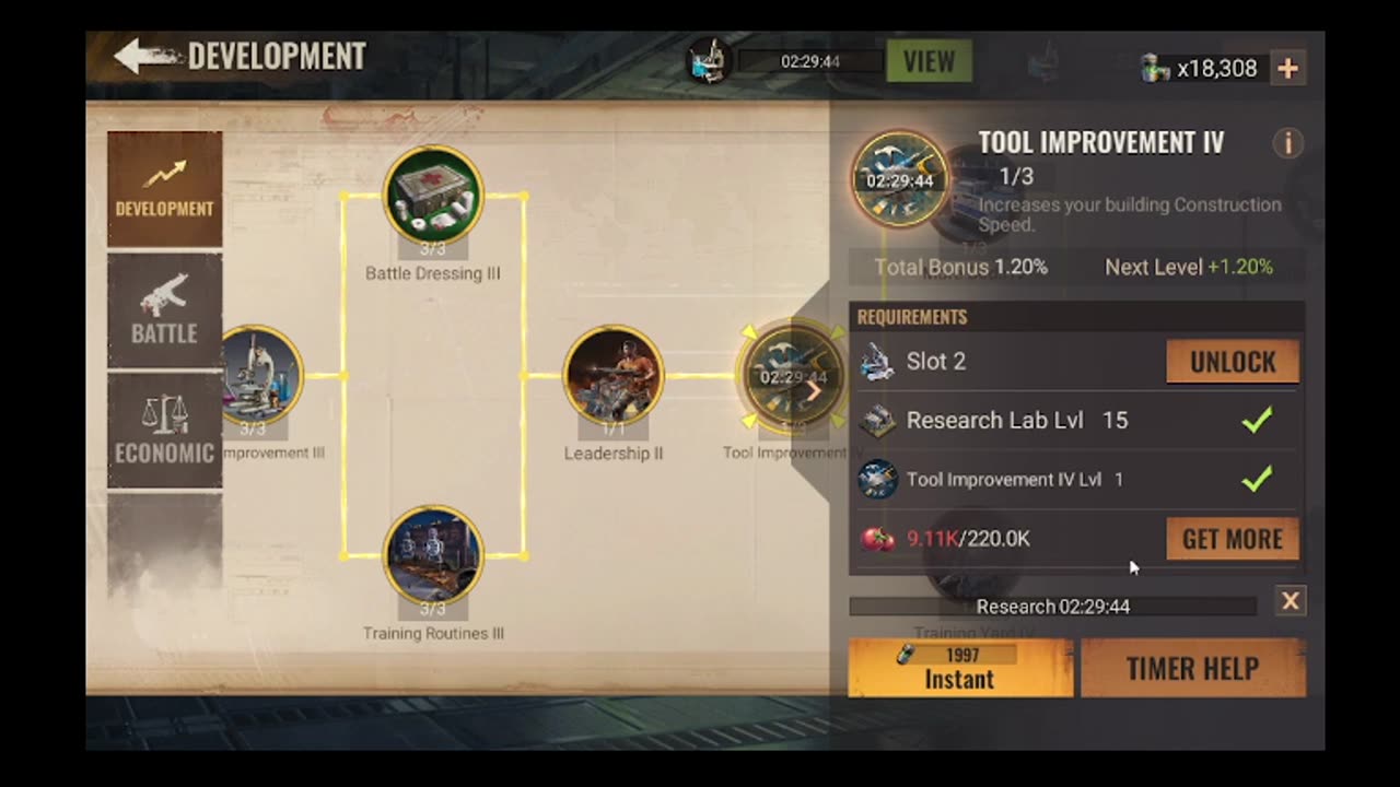 CODM FIGHT BACK OR DIE ONLY KNIFE SURVIVAL