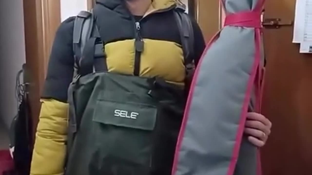 🤣🗣️ Language 0, Understanding 100%! Epic Communication Fail | FunFM