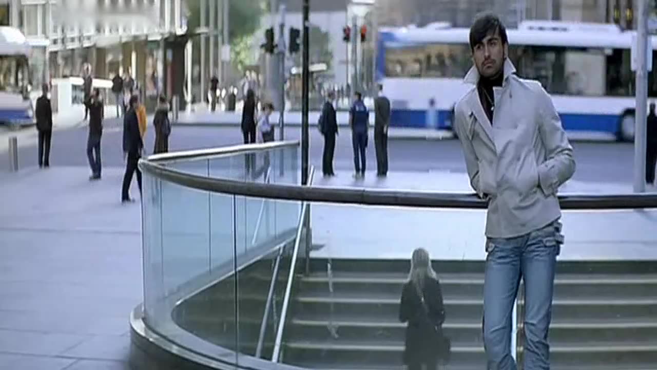 Main Tenu Samjhawan Ki