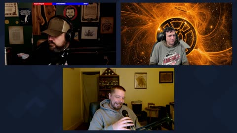 Are Republicans faltering? Is it time to blackpill? 11-25-25