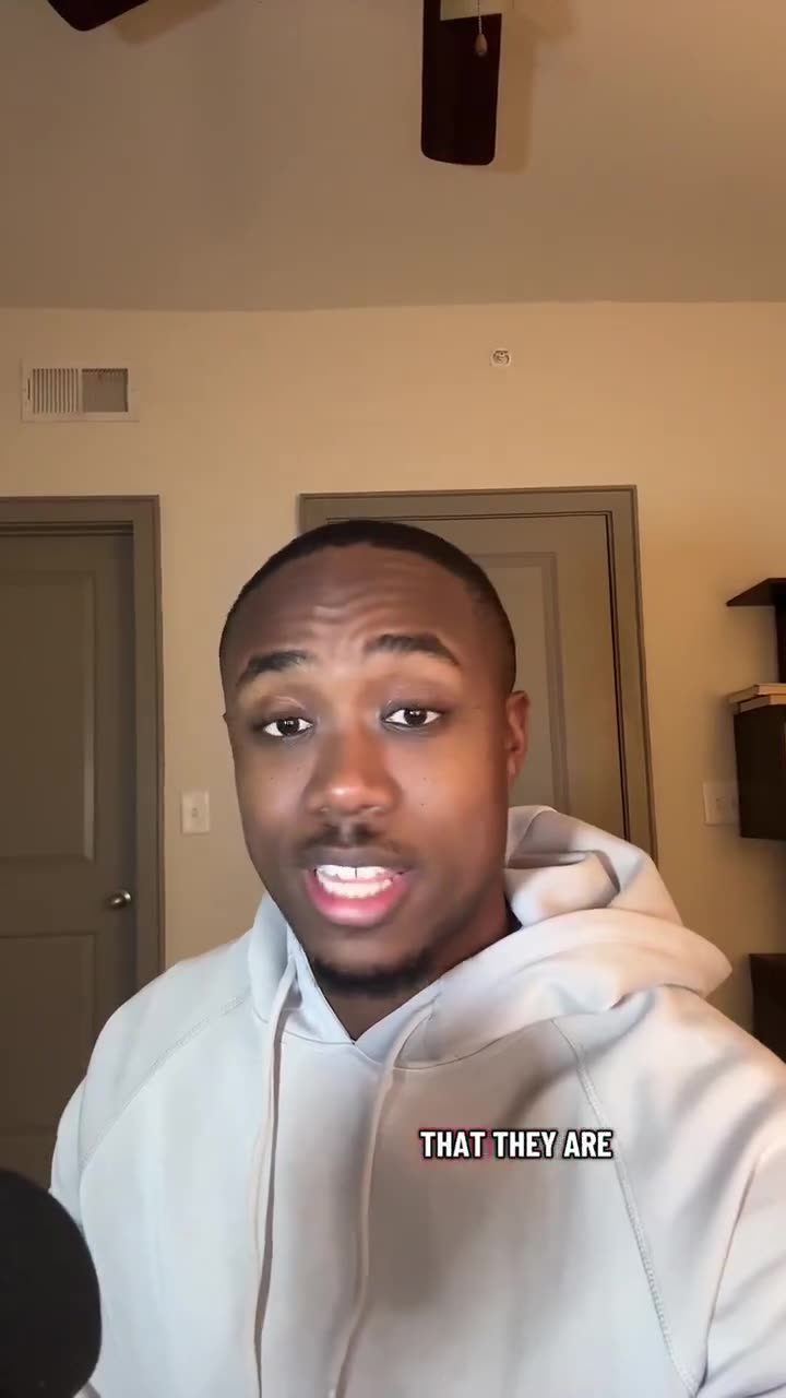 The Party of ‘Love and Tolerance’ Literally Has a Child Hitting and Stabbing a Trump Effigy