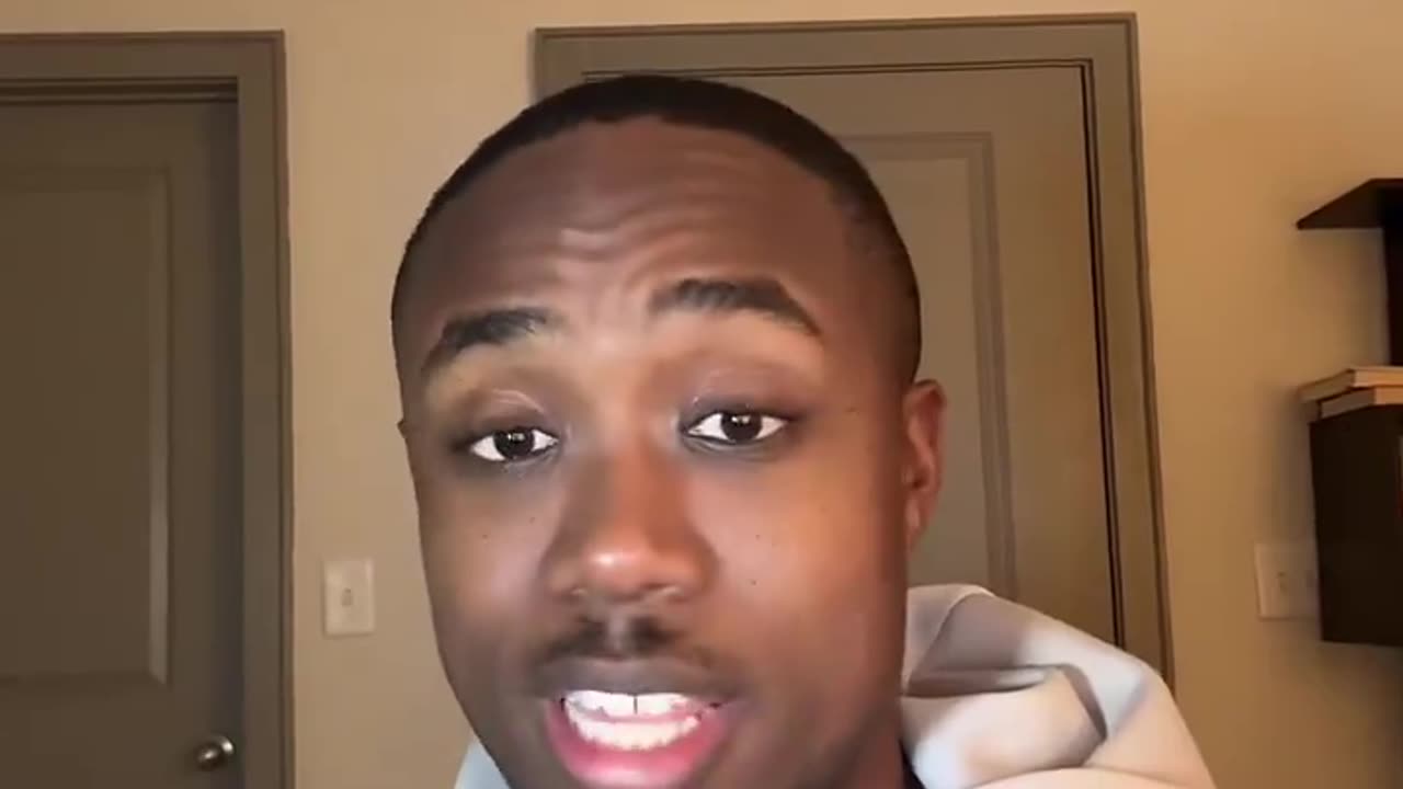 The Party of ‘Love and Tolerance’ Literally Has a Child Hitting and Stabbing a Trump Effigy