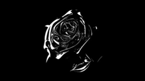 Pop Smoke - Snitching (ft. Quavo & Future) (432hz)