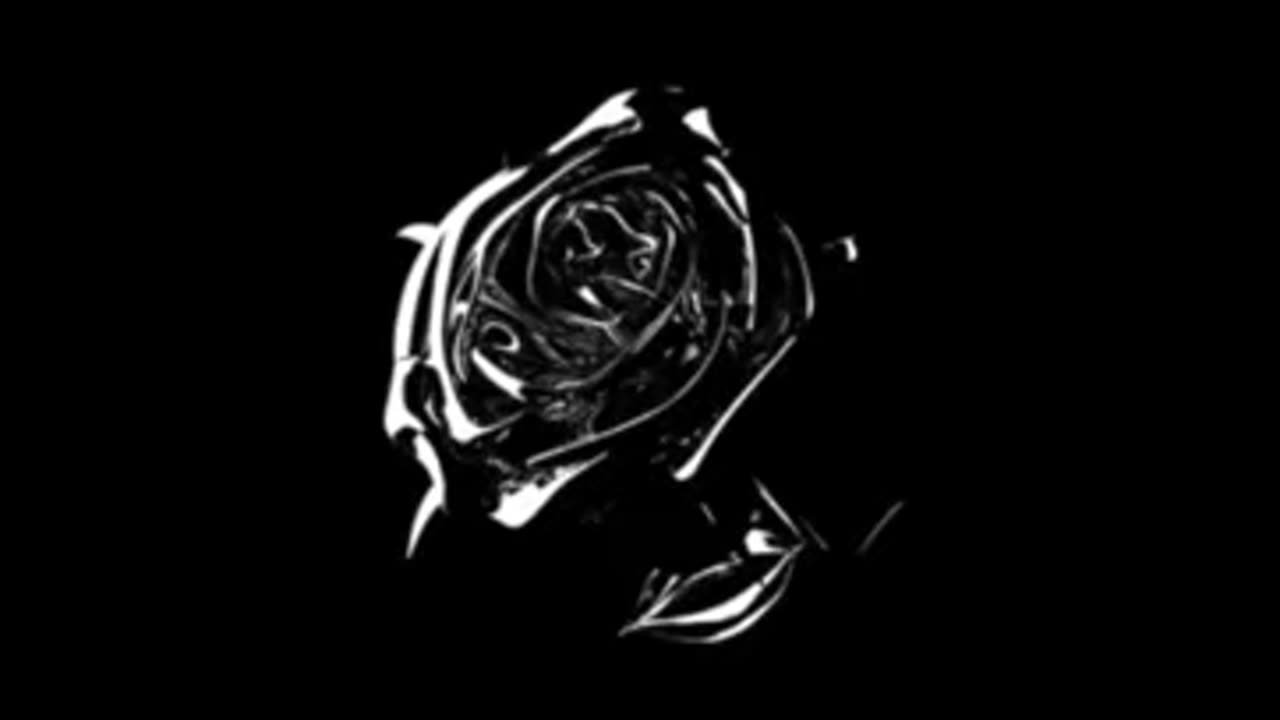 Pop Smoke - Snitching (ft. Quavo & Future) (432hz)