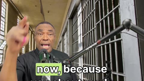 Threats Made the Plea, Not Your Choice 😡