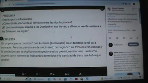 africa bastion de resistencia asentamiento de razas amorales parte 1